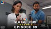 New Amsterdam Season 5 Episode 9 Promo (HD) | NBC Release Date, Trailer, Preview, Ending, Sneak Peek