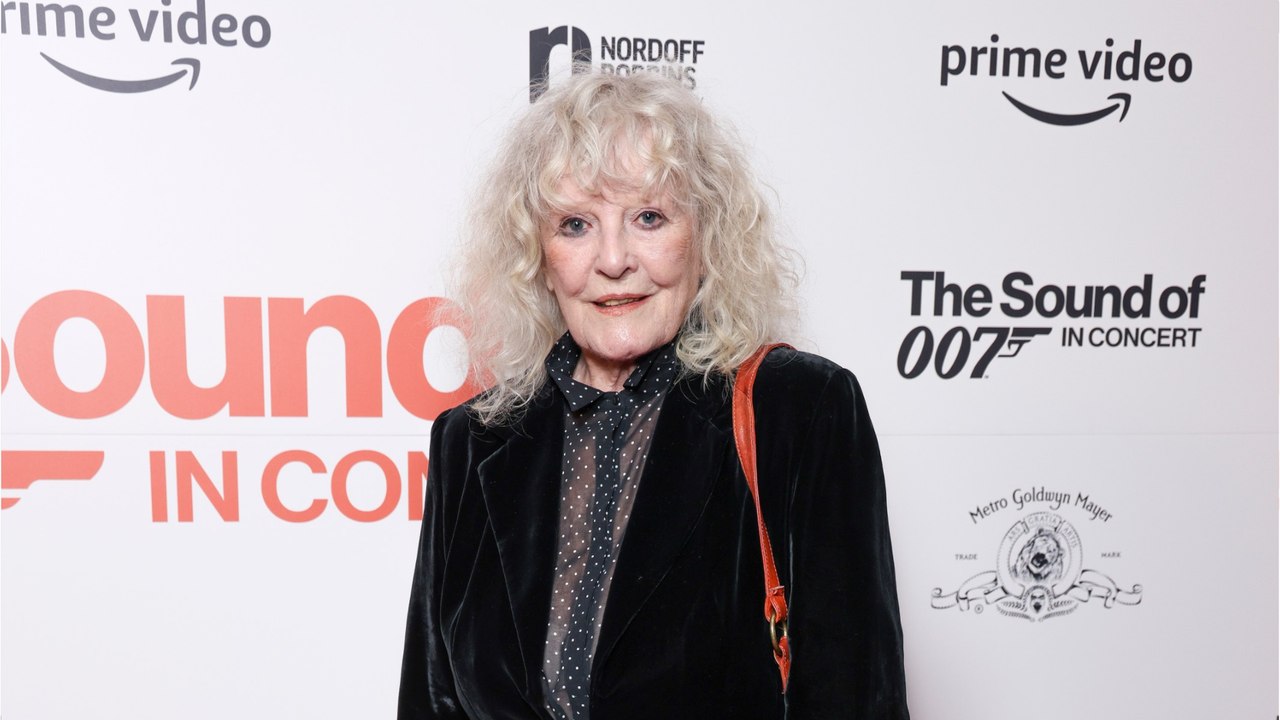 GALA VIDEO - Petula Clark fête ses 90 ans : son lien méconnu avec Lara Fabian