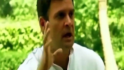 7 Majedaar Gadgets I Bought Online !