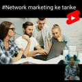 Network Marketing, online marketing,digital marketing,affiliate marketing