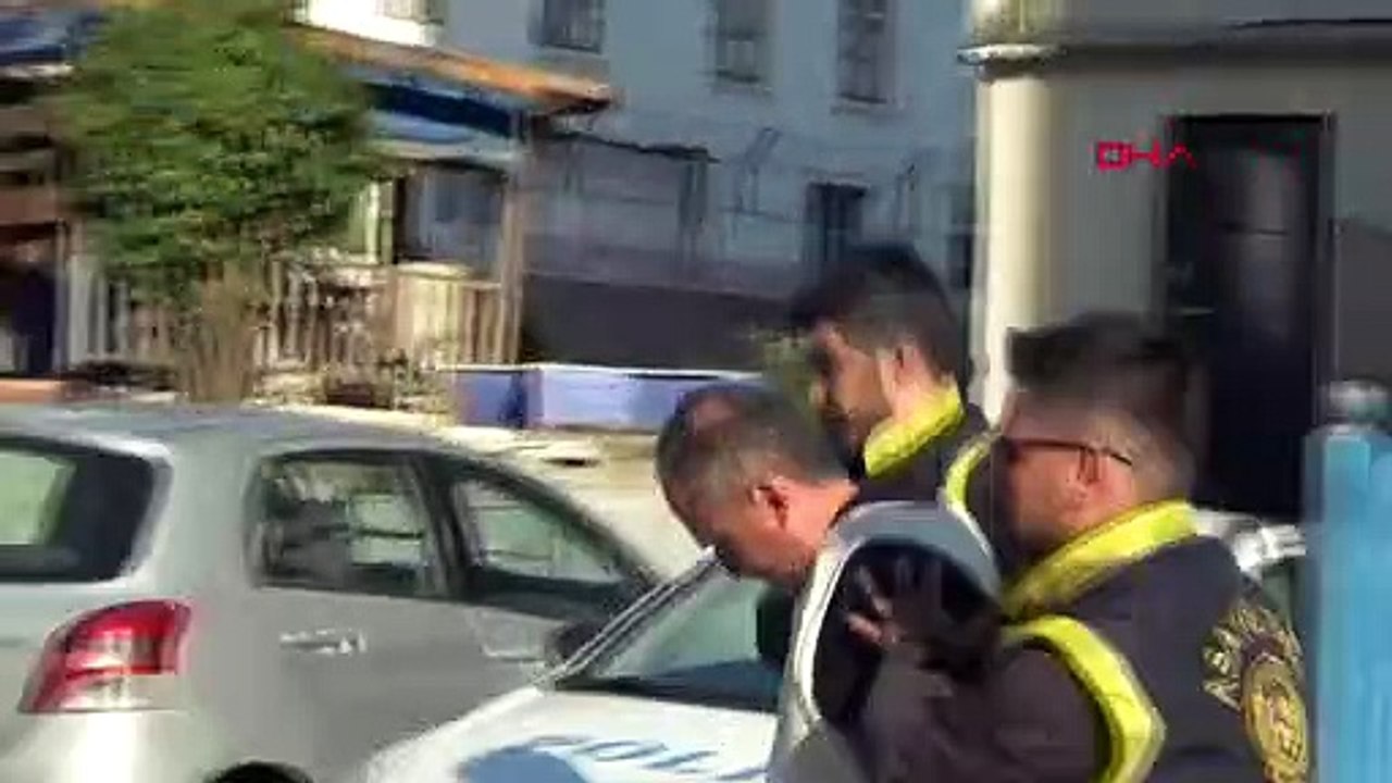 Eşini öldüren katilin ifadesi ortaya çıktı! "Sosyal medyada çok vakit harcıyordu"