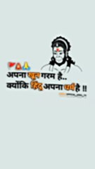 The bakwas tag, Comedy video, Funny joke WhatsApp Facebook status, All status, American comedy, Up comedy song, Indian, Song,