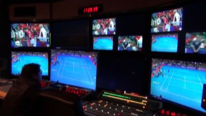 Mondiali calcio, con Tivùsat tutto il bello del 4K