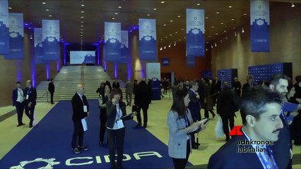 Cida: dirigenza fondamentale per Paese