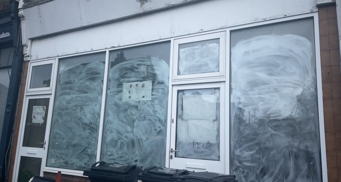 Cost of living crisis: How are local shops impacted?