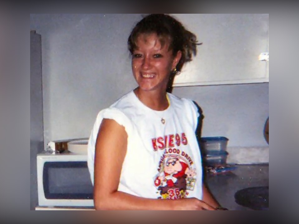 An Attentive Maintenance Man Helped Solve An Illinois Cold Case