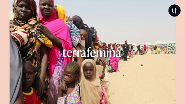 La chasse aux sorcières n'a pas disparu : une vingtaine de femmes ont été tuées au Nigéria