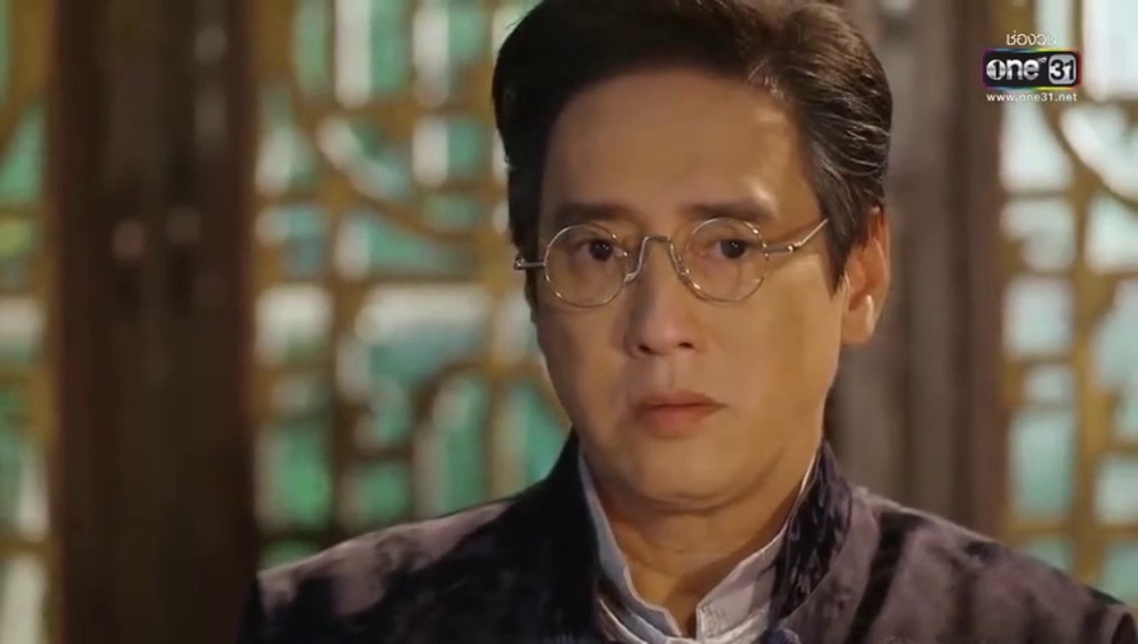 To Sir, With Love (2022) Episode 12 Engsub