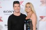 Simon Cowell yeniden Britney Spears ile çalışmak istiyor