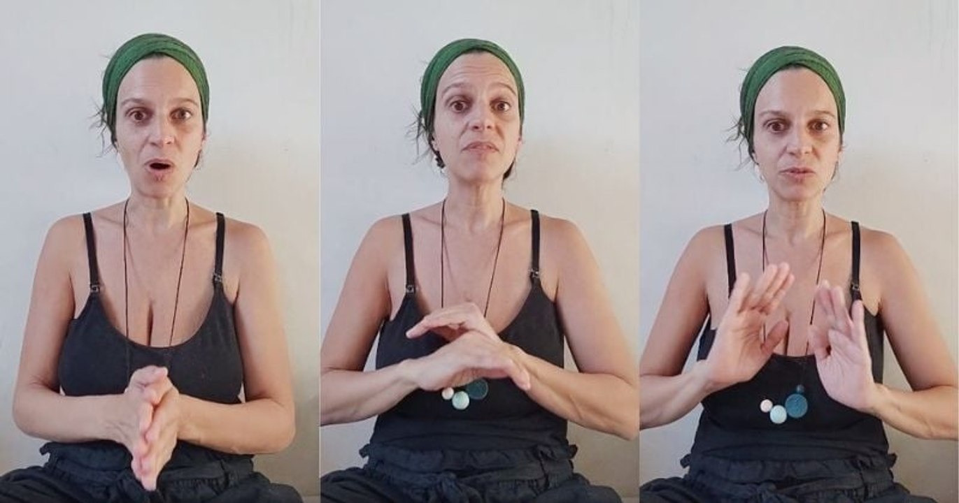 « L'allaitement est un droit » : priée d'allaiter en cachette dans une bibliothèque, elle pousse un coup de gueule