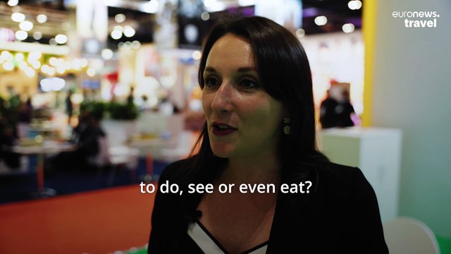 India's hidden gems: Discover the country's most underrated and adventurous region