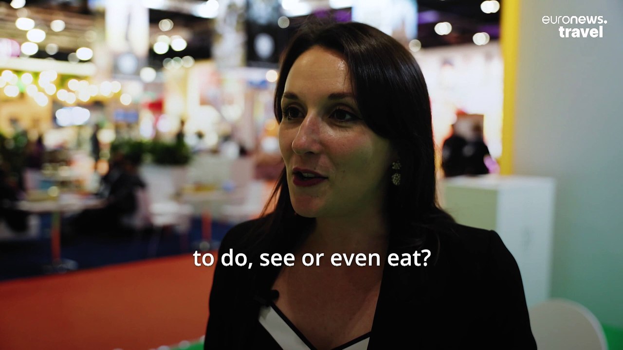 India's hidden gems: Discover the country's most underrated and adventurous region