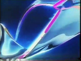 Chamada do Intercine (29-12-2010) - Johnny & June e Um bom ano