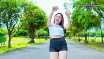Dj Terbaru Melody Enak Buat Goyang Remix Viral 2022 Jedag Jedug Lagu Tiktok Pargoy