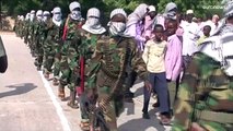 Somalia, una ricompensa di 10 milioni di dollari per chi fornisce informazioni sul gruppo terrorista