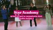 Star Academy : qu’est ce que la carpophobie dont souffre Anisha ?