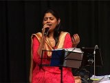 Mera Dil Ye Pukare Aaja | Sangeeta Melekar
