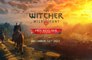 The Witcher 3: Wild Hunt next-gen update arrives next month
