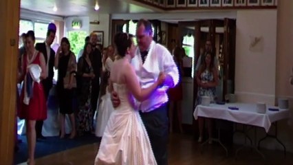 Access All Areas - Trailer