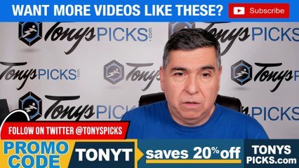 Free NCAA Basketball Picks and Predictions 11/15/22