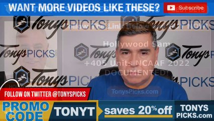 Kansas vs Duke Free NCAA Basketball Picks and Predictions 11/15/22