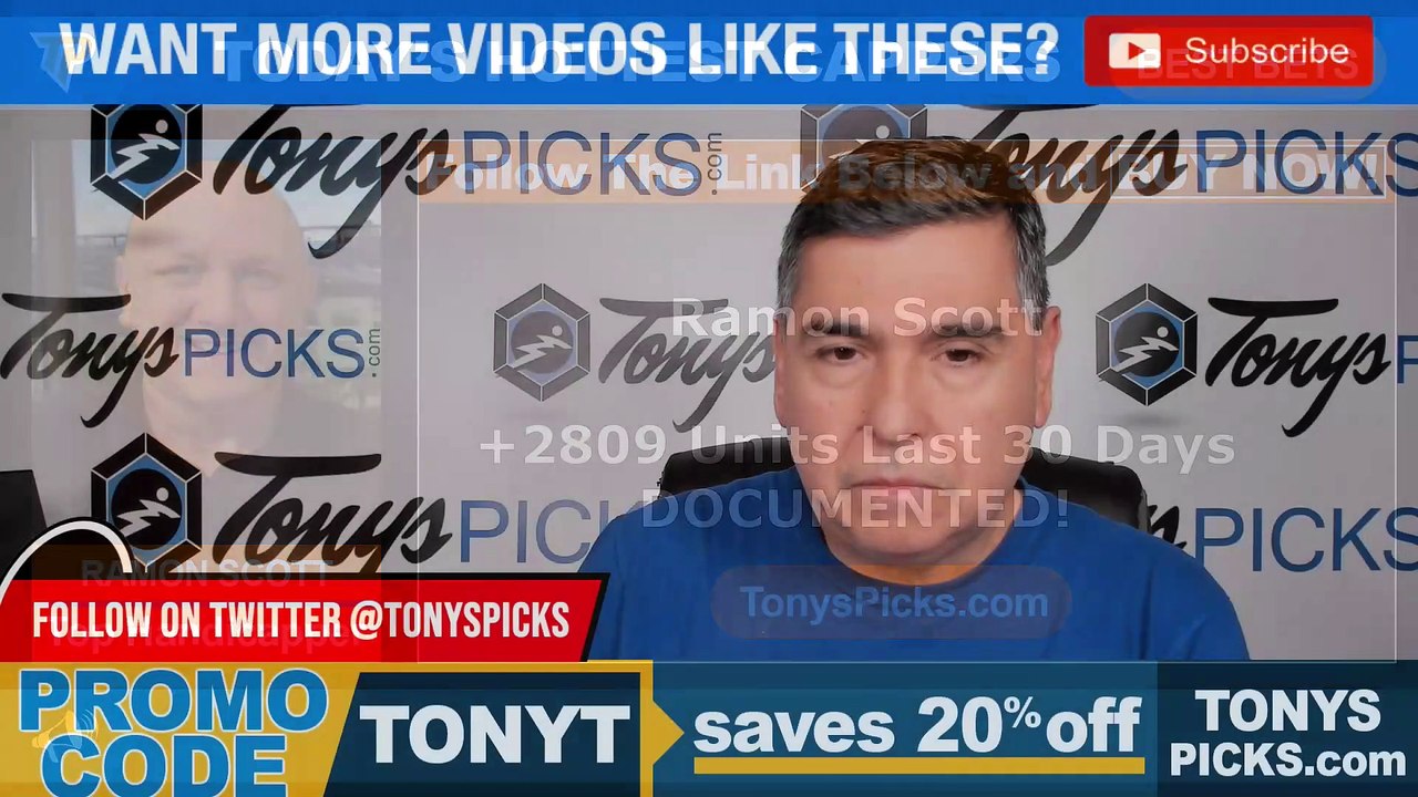 Memphis vs Saint Louis Free NCAA Basketball Picks and Predictions 11/15/22