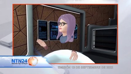 CÁPSULA EFECTO NAÍM - 15 DE NOVIEMBRE 2022