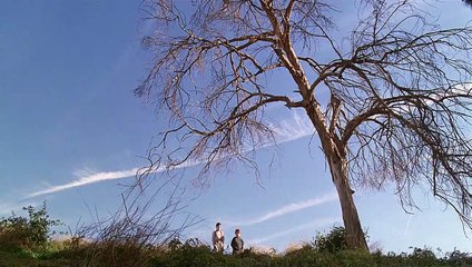 Les Chenapans Bande-annonce (RU)