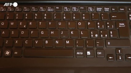 Ricerca Anpi, su Telegram 600 canali della 'Galassia Nera'