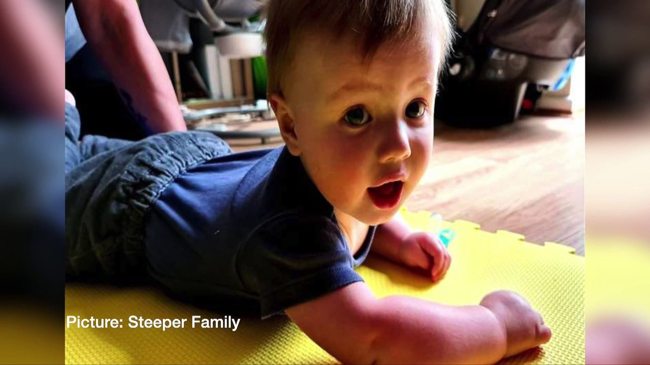 Ashford parents pleased at last nights government debate on nursery child to parent ratio