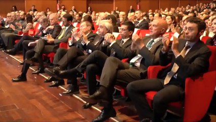 Durigon: "siamo al lavoro sul dossier pensioni"