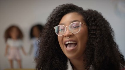 WATCH | Essence Healthyroots Main