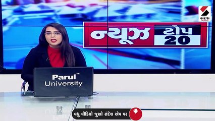 પ્રયાગરાજ મિલમાં ભીષણ આગ