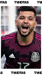 Gerardo Martino define su lista final para el Mundial de Qatar 2022