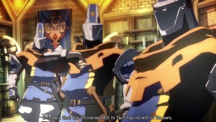 Guilty Gear Xrd -REVELATOR- online multiplayer - ps3