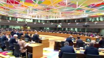 UE: 70 mil milhões de euros para compras militares conjuntas