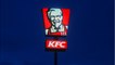 KFC sends customers shockingly inappropriate texts, company issues apology
