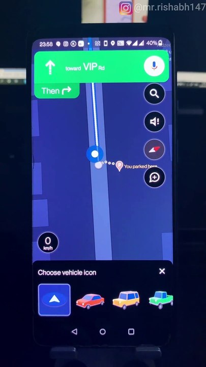 Google maps 4 Secret Tricks you must know
