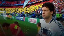 معضلة التعاقد مع النجوم بعد كأس العالم
