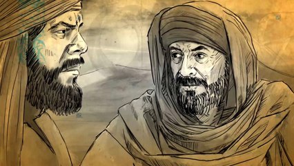 ماذا فعل الحجاج بن يوسف مع الأعرابي الذي شتمه؟