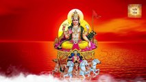 सूर्य देव मंत्र | अर्घ्य देते समय पढ़ें ये सूर्य मंत्र | Surya Dev Mantra | Surya Dev Mantra 108 Times | Sun Mantra
