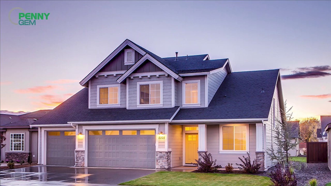 Are You Leaving Money On the Table By Renting vs. Buying a Home?