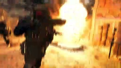 CoD MW2 & Warzone 2: Trailer zum überarbeiteten Battle Pass