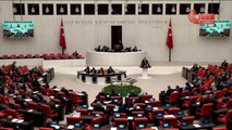 Diyabet Hastalarının Sorunlarının Araştırılması Önerisi AKP ve MHP'li Milletvekillerinin Oylarıyla Reddedildi: Devlet 40 Bin Çocuğunun Derdine Dermen...