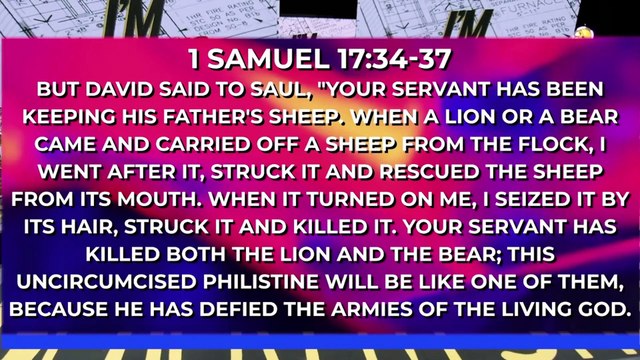 Dr. Jamal H. Bryant, YOU ARE ABOUT TO LOSE YOUR JOB - January 31th, 2021