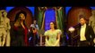 MAGIC MIKE'S LAST DANCE Trailer (2023) Channing Tatum, Salma Hayek, Comedy Movie