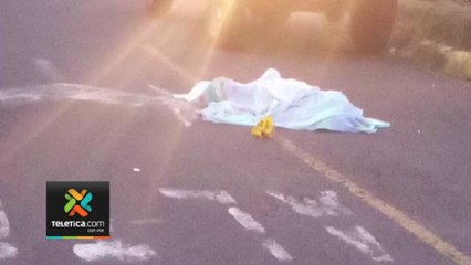 tn7-siete-menores-ojustes-de-cuentas-151122