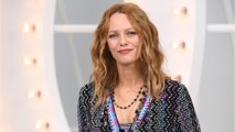 GALA VIDÉO - Vanessa Paradis, cette nouvelle activité qui l’enchante : “J’ai très envie de continuer”