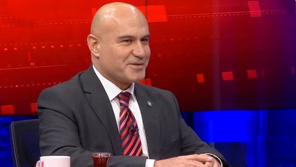 Turan Çömez'den Erdoğan kulisi: 'Muhalefet belki kazanır ama iktidarları 2 yıldan daha uzun sürmez' demiş!