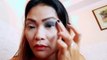Makeup Transformation Makeup Tutorial Beginners Makeup Nancy Castillo Vlog
